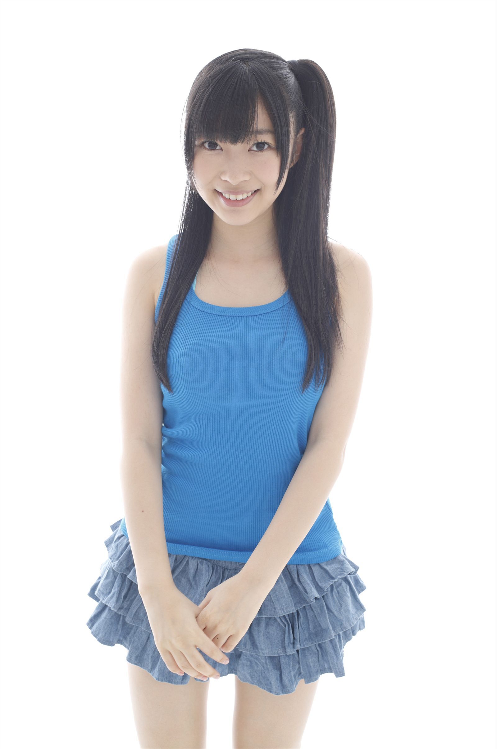 [WPB-net] 2013.01.30 No.135 日本美女图片 2